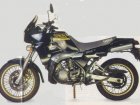 Yamaha TDR 250